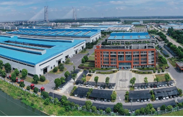 云顶集团·3118acm