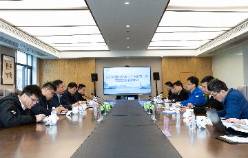 云顶集团·3118acm